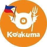 Koakuma - Philippines