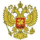 Торгпредство России в Марокко