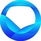 Liquid Miners Channel