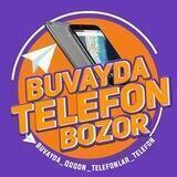 Buvayda Telefonlar | Qo'qon