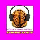 GJBV podcast