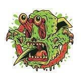 The Witch Doctor ($WD)