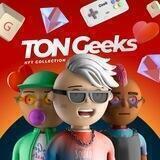 TON Geeks EN