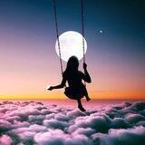 به وقت عاشقی...🕛
