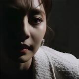 ㅤㅤㅤ𝐇𝐔𝐉𝐀𝐍