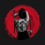 SamuraiCalls -侍が呼ぶ