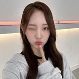 youngseo