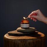 candle_portals