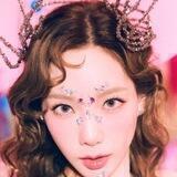 Taeyeon