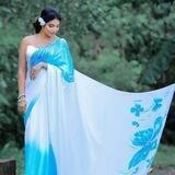 Srilankan best quality batik market ( විදෙස් රටවලට අපනයනය කරමු)