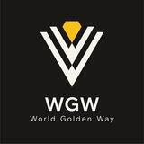 World Golden Way Community