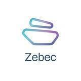 Zebec Protocol Chat 1