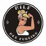 Mothers I’d Like to Fund ($MILF)