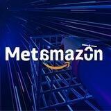 MetAmazon Official
