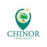 Chinor Travel (Gruppa)