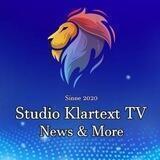 Studio Klartext - TV