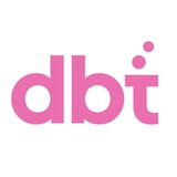 DBT SARATOV