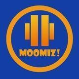 Moomiz 👻 فیلم و سریال رایگان