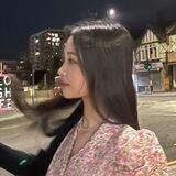@HapJihan