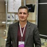 Травматолог-ортопед Сочи Маковенко Александр Николаевич