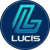 Lucis Network Global