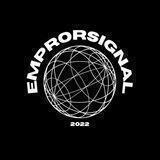 EMPROR SIGNAI