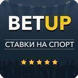 BETUP