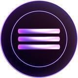 Stakify Finance $SIFY