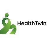 HealthTwin Community