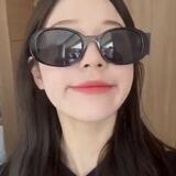 ~ϐׁׅ֒