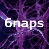 6NAPS SINAPS
