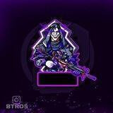 Reta