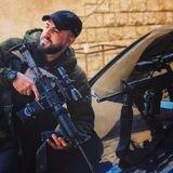 قَمريّ آلشَهيد " 🖤🇵🇸|•