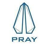 Prayverse Foundation Official