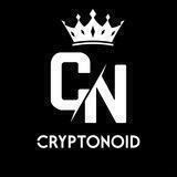 CryptoNoid Hangout