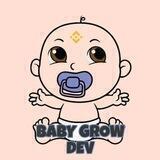 BABY GROW DEV