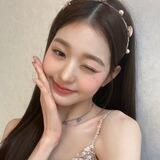 Jang.