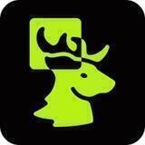 MetaShooter community