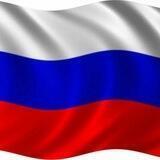SVO_Rodina