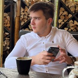 ТелеБум | Эмиль про Телеграм и продвижение
