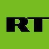 Join: @RTnoticias_unc « Nuevo RT en Español channel uncensored