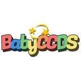 BabyCCDS|中国群