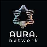 Aura Network News