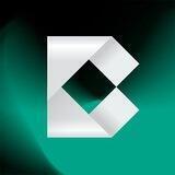 Bondex Official Group