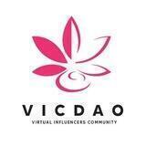 VICDAO $NELUM - Official Announcement Channel -