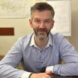 Владислав Кузнецов