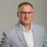 Всеволод Мохирев