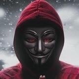 🌺KING'S_HACKER🌺