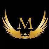 Mera Collection Official