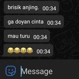 apa cobak